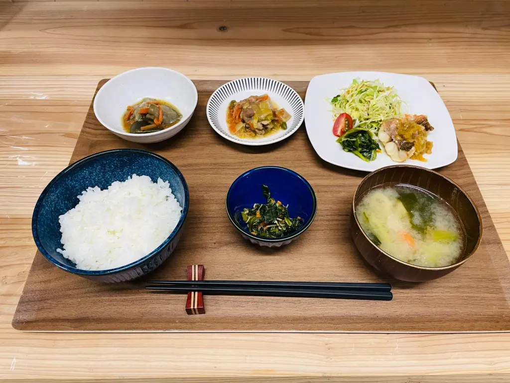 合同会社スマイルサポート様