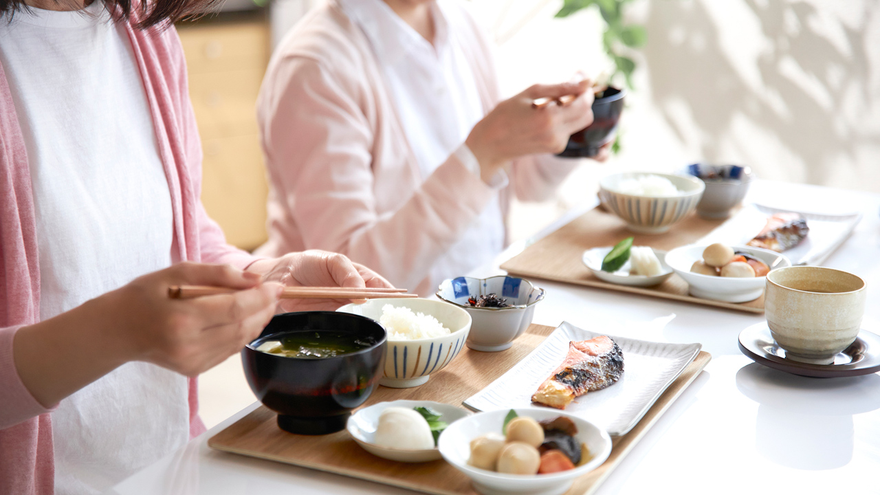 チアーズキッチンについて