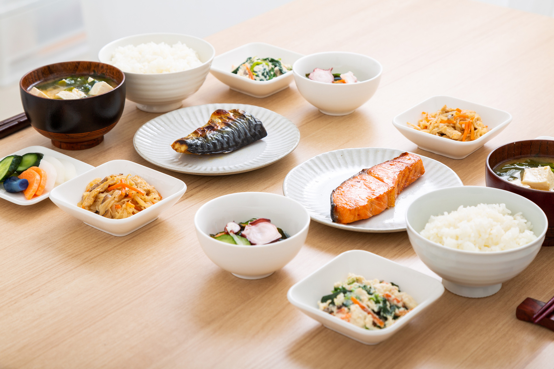 チアーズキッチンのよくある質問