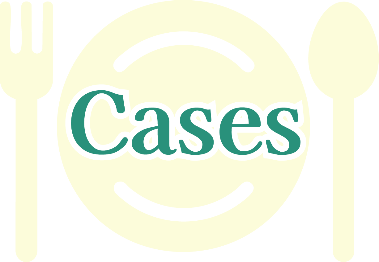 cases