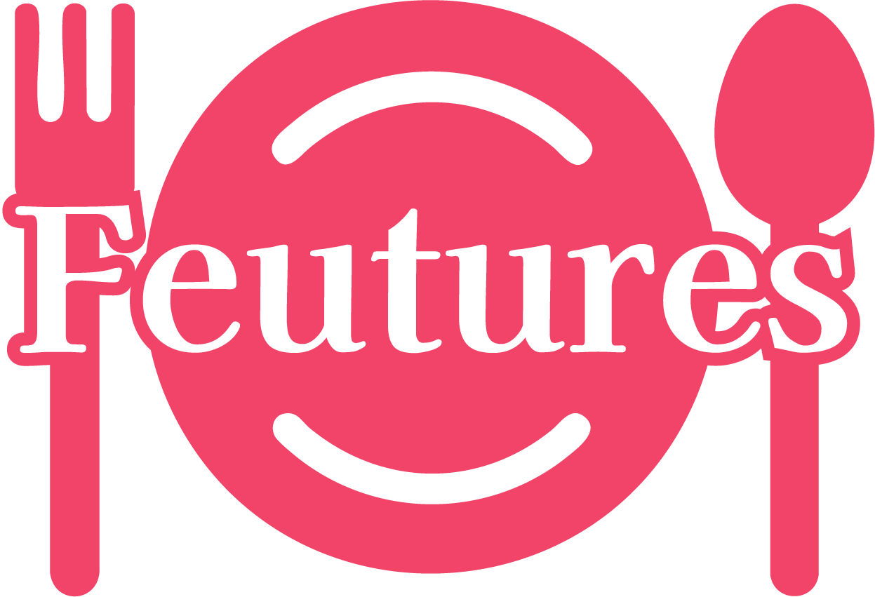 feutures