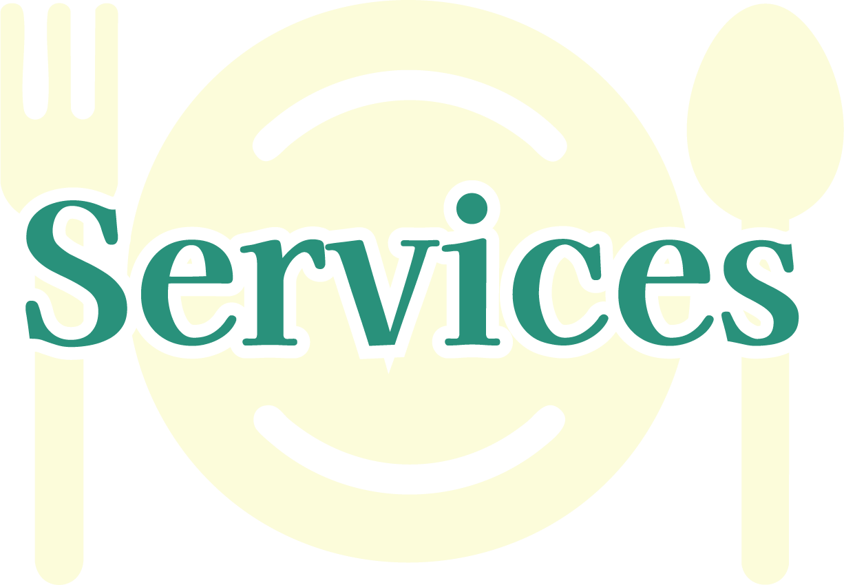 servises