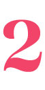 メリット2