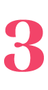 メリット3