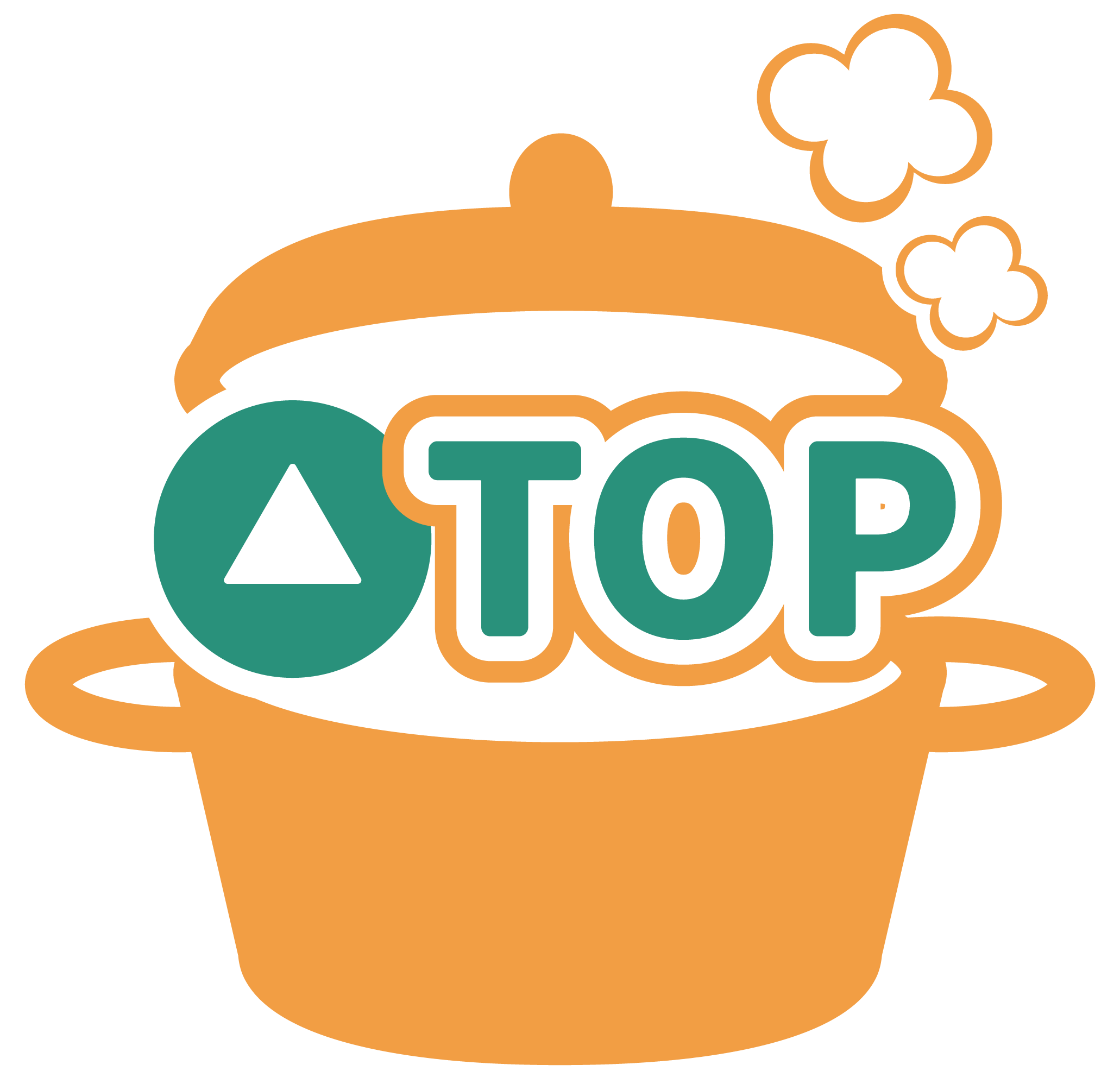 ページTOPへ戻る